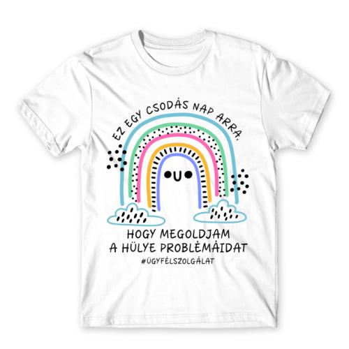 Best truckin' dad ever Póló - Ha Truck Driver rajongó ezeket a pólókat tuti imádni fogod!