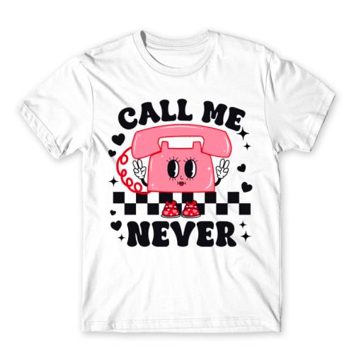 Best truckin' dad ever Póló - Ha Truck Driver rajongó ezeket a pólókat tuti imádni fogod!