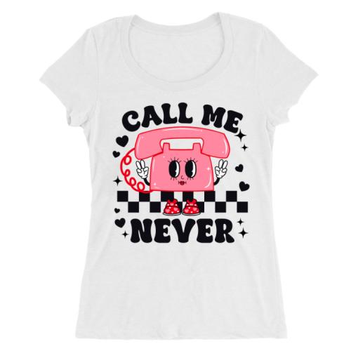 Best truckin' dad ever Póló - Ha Truck Driver rajongó ezeket a pólókat tuti imádni fogod!