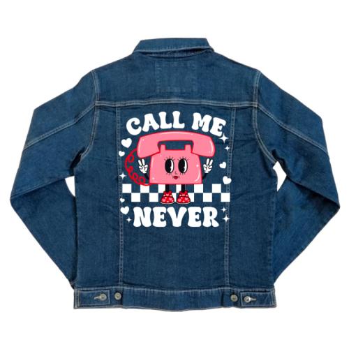 Best truckin' dad ever Póló - Ha Truck Driver rajongó ezeket a pólókat tuti imádni fogod!