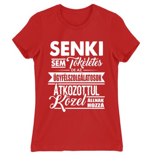 Best truckin' dad ever Póló - Ha Truck Driver rajongó ezeket a pólókat tuti imádni fogod!