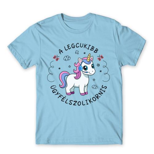 Best truckin' dad ever Póló - Ha Truck Driver rajongó ezeket a pólókat tuti imádni fogod!