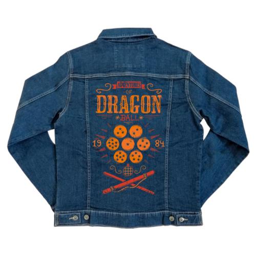 Best truckin' dad ever Póló - Ha Truck Driver rajongó ezeket a pólókat tuti imádni fogod!