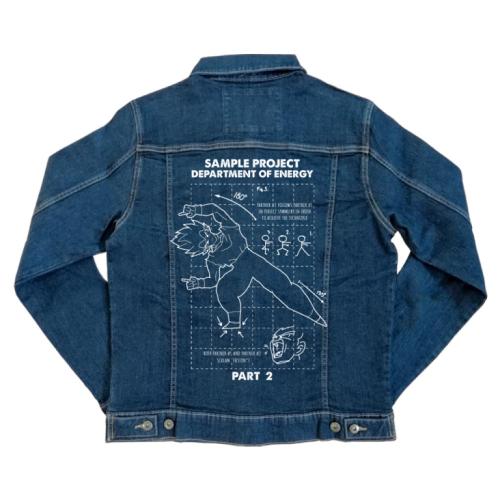 Best truckin' dad ever Póló - Ha Truck Driver rajongó ezeket a pólókat tuti imádni fogod!