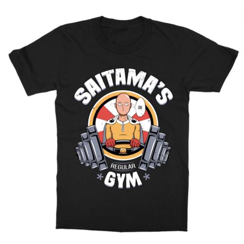 Best truckin' dad ever Póló - Ha Truck Driver rajongó ezeket a pólókat tuti imádni fogod!