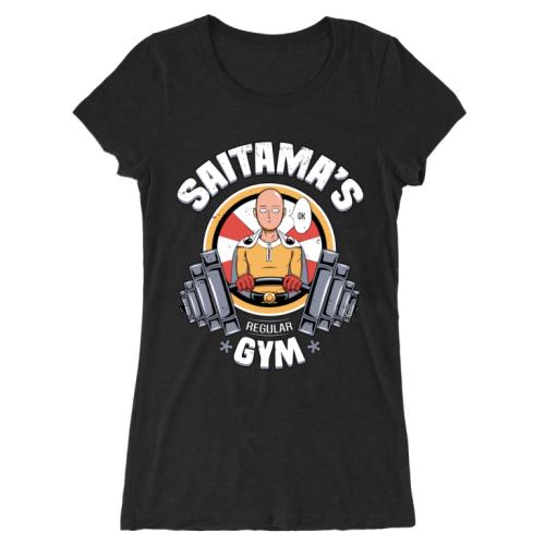 Best truckin' dad ever Póló - Ha Truck Driver rajongó ezeket a pólókat tuti imádni fogod!