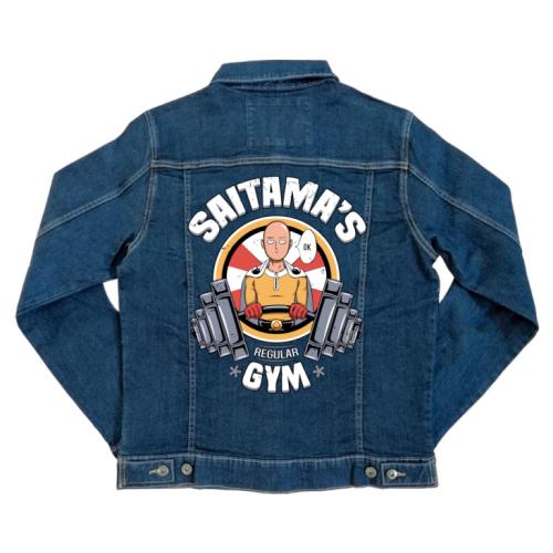 Best truckin' dad ever Póló - Ha Truck Driver rajongó ezeket a pólókat tuti imádni fogod!