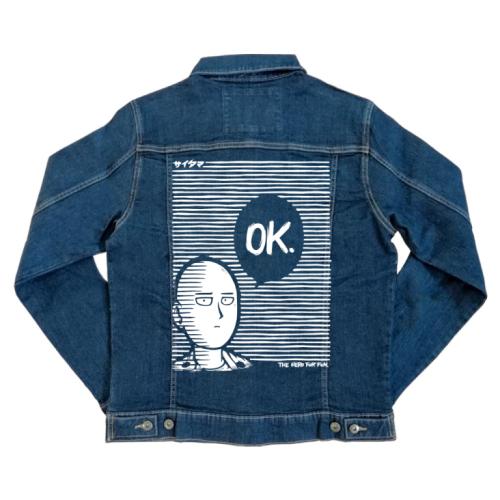 Best truckin' dad ever Póló - Ha Truck Driver rajongó ezeket a pólókat tuti imádni fogod!