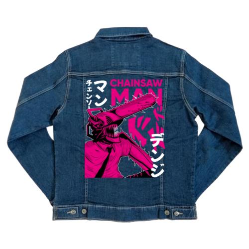 Best truckin' dad ever Póló - Ha Truck Driver rajongó ezeket a pólókat tuti imádni fogod!