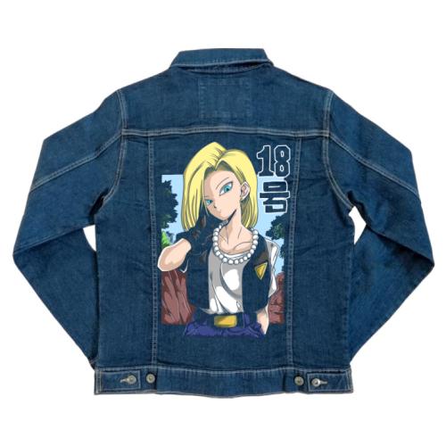 Best truckin' dad ever Póló - Ha Truck Driver rajongó ezeket a pólókat tuti imádni fogod!