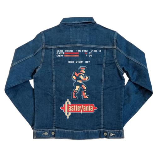 Best truckin' dad ever Póló - Ha Truck Driver rajongó ezeket a pólókat tuti imádni fogod!