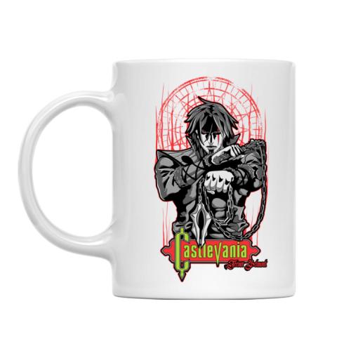 Best truckin' dad ever Póló - Ha Truck Driver rajongó ezeket a pólókat tuti imádni fogod!