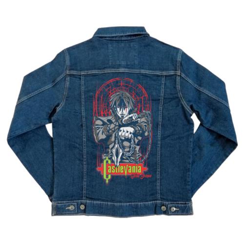 Best truckin' dad ever Póló - Ha Truck Driver rajongó ezeket a pólókat tuti imádni fogod!