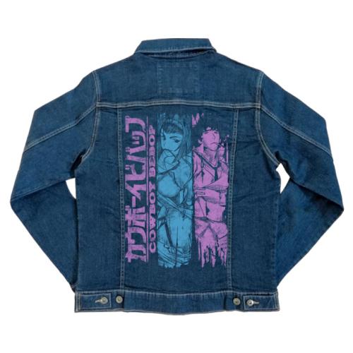 Best truckin' dad ever Póló - Ha Truck Driver rajongó ezeket a pólókat tuti imádni fogod!