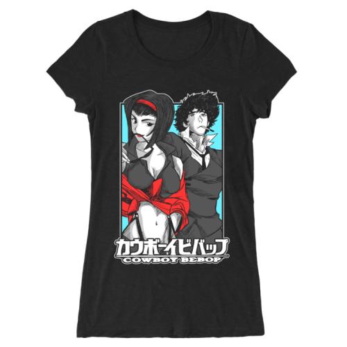 Best truckin' dad ever Póló - Ha Truck Driver rajongó ezeket a pólókat tuti imádni fogod!