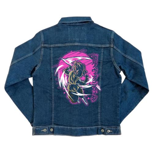 Best truckin' dad ever Póló - Ha Truck Driver rajongó ezeket a pólókat tuti imádni fogod!