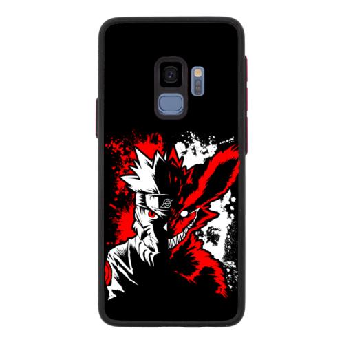 Best truckin' dad ever Póló - Ha Truck Driver rajongó ezeket a pólókat tuti imádni fogod!