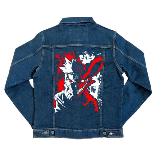 Best truckin' dad ever Póló - Ha Truck Driver rajongó ezeket a pólókat tuti imádni fogod!