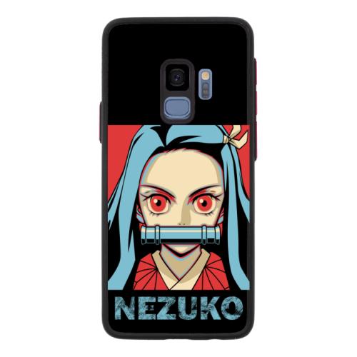 Best truckin' dad ever Póló - Ha Truck Driver rajongó ezeket a pólókat tuti imádni fogod!