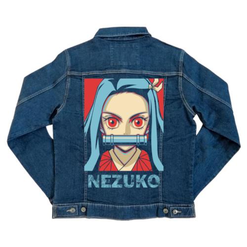 Best truckin' dad ever Póló - Ha Truck Driver rajongó ezeket a pólókat tuti imádni fogod!