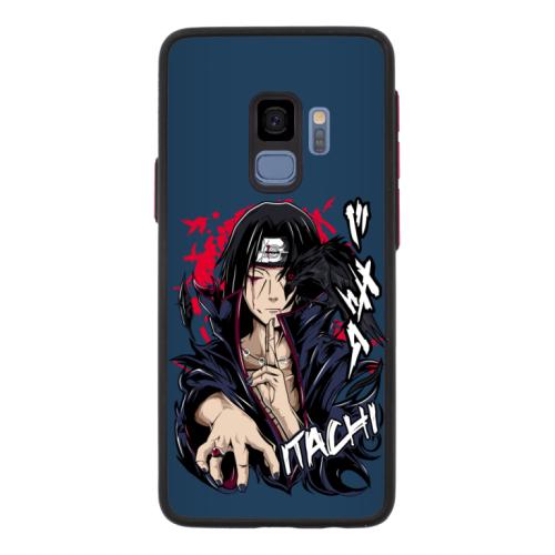 Best truckin' dad ever Póló - Ha Truck Driver rajongó ezeket a pólókat tuti imádni fogod!