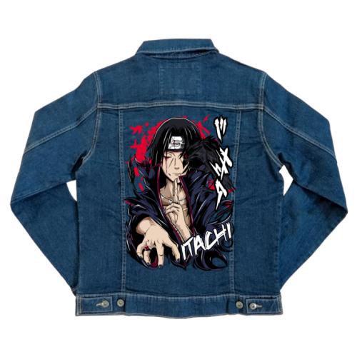 Best truckin' dad ever Póló - Ha Truck Driver rajongó ezeket a pólókat tuti imádni fogod!