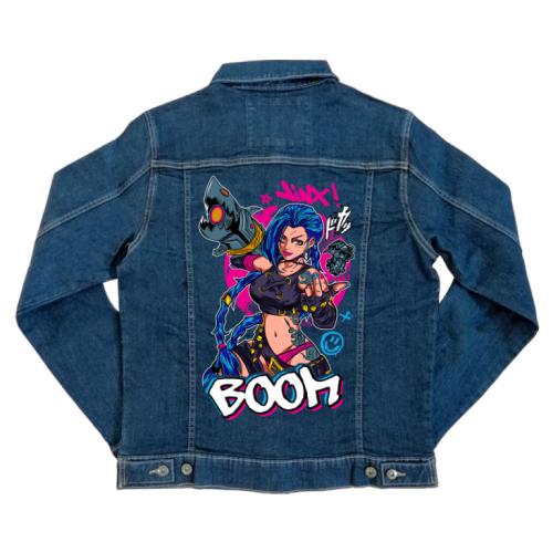 Best truckin' dad ever Póló - Ha Truck Driver rajongó ezeket a pólókat tuti imádni fogod!