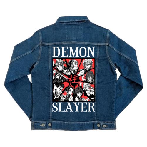 Best truckin' dad ever Póló - Ha Truck Driver rajongó ezeket a pólókat tuti imádni fogod!