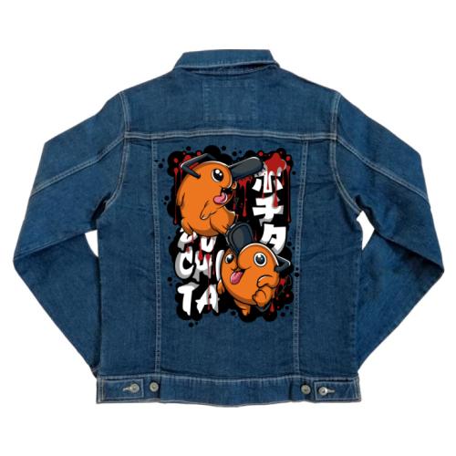 Best truckin' dad ever Póló - Ha Truck Driver rajongó ezeket a pólókat tuti imádni fogod!