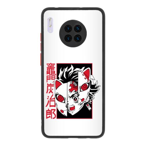 Best truckin' dad ever Póló - Ha Truck Driver rajongó ezeket a pólókat tuti imádni fogod!