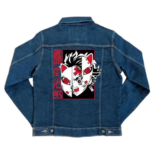 Best truckin' dad ever Póló - Ha Truck Driver rajongó ezeket a pólókat tuti imádni fogod!