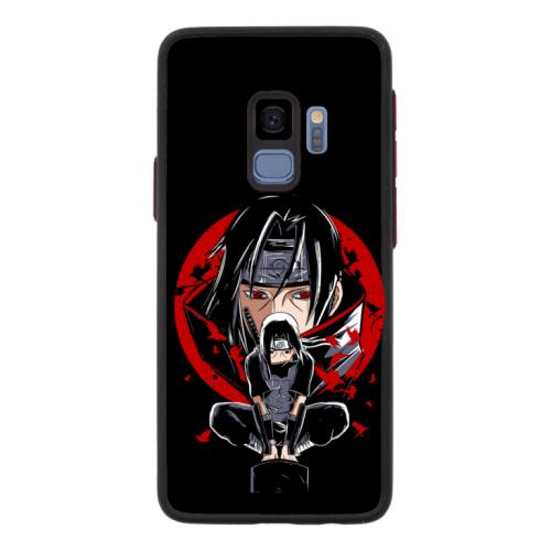 Best truckin' dad ever Póló - Ha Truck Driver rajongó ezeket a pólókat tuti imádni fogod!