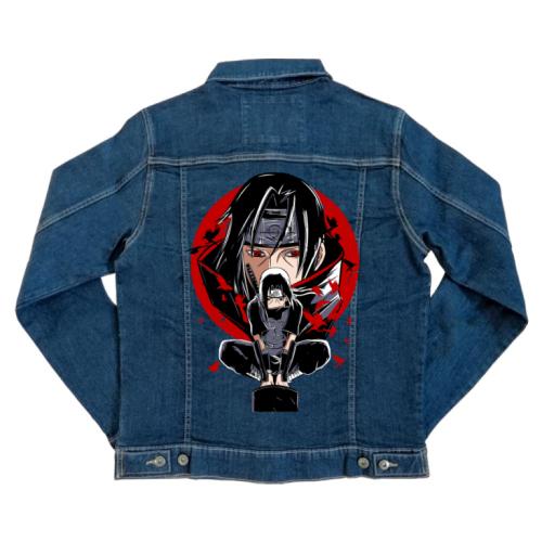 Best truckin' dad ever Póló - Ha Truck Driver rajongó ezeket a pólókat tuti imádni fogod!