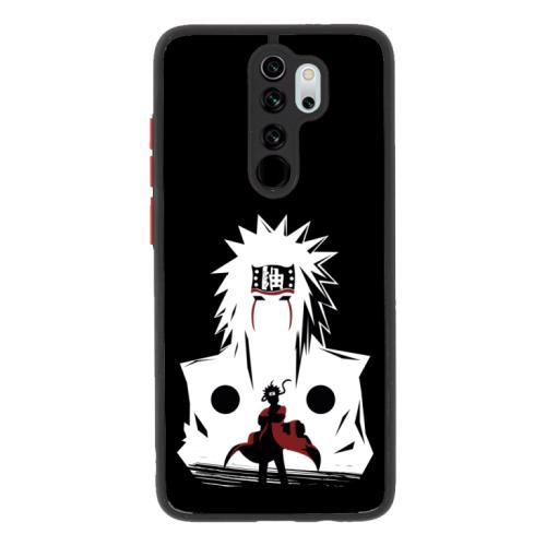 Best truckin' dad ever Póló - Ha Truck Driver rajongó ezeket a pólókat tuti imádni fogod!