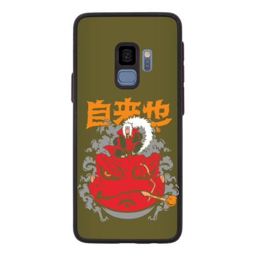 Best truckin' dad ever Póló - Ha Truck Driver rajongó ezeket a pólókat tuti imádni fogod!