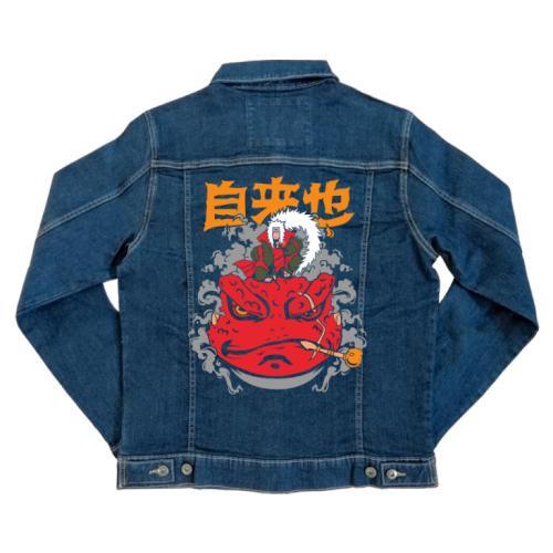 Best truckin' dad ever Póló - Ha Truck Driver rajongó ezeket a pólókat tuti imádni fogod!