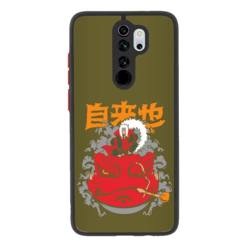 Best truckin' dad ever Póló - Ha Truck Driver rajongó ezeket a pólókat tuti imádni fogod!