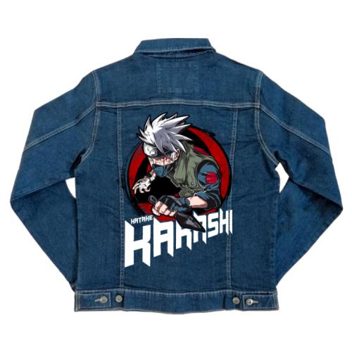 Best truckin' dad ever Póló - Ha Truck Driver rajongó ezeket a pólókat tuti imádni fogod!