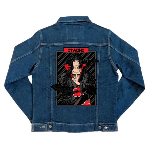 Best truckin' dad ever Póló - Ha Truck Driver rajongó ezeket a pólókat tuti imádni fogod!