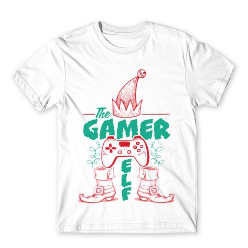 Best truckin' dad ever Póló - Ha Truck Driver rajongó ezeket a pólókat tuti imádni fogod!