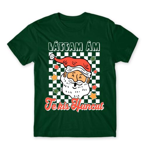 Best truckin' dad ever Póló - Ha Truck Driver rajongó ezeket a pólókat tuti imádni fogod!