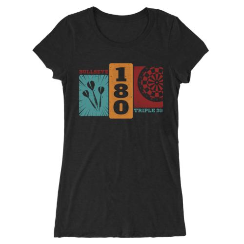 Best truckin' dad ever Póló - Ha Truck Driver rajongó ezeket a pólókat tuti imádni fogod!