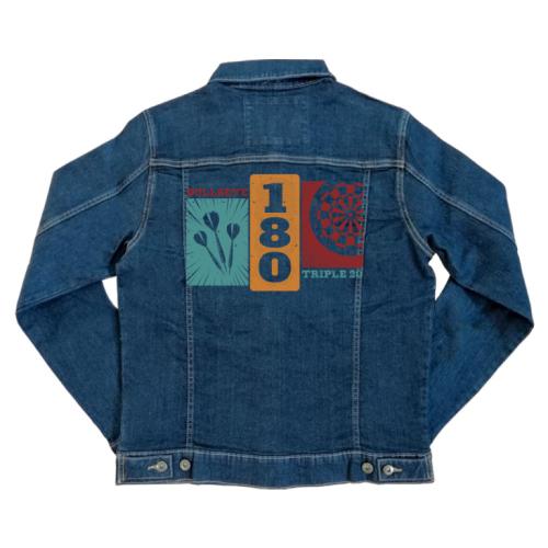 Best truckin' dad ever Póló - Ha Truck Driver rajongó ezeket a pólókat tuti imádni fogod!