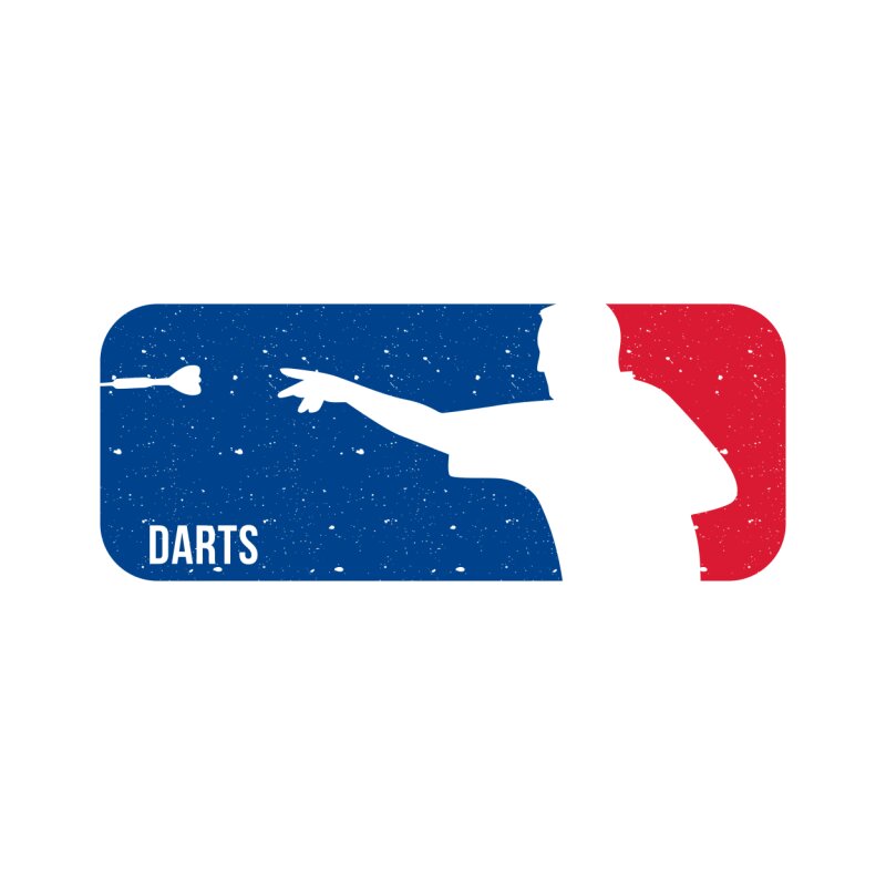 Darts logo