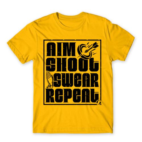 Best truckin' dad ever Póló - Ha Truck Driver rajongó ezeket a pólókat tuti imádni fogod!