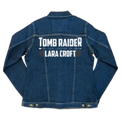 Best truckin' dad ever Póló - Ha Truck Driver rajongó ezeket a pólókat tuti imádni fogod!