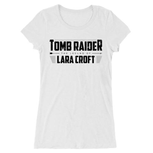 Best truckin' dad ever Póló - Ha Truck Driver rajongó ezeket a pólókat tuti imádni fogod!