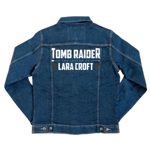 Best truckin' dad ever Póló - Ha Truck Driver rajongó ezeket a pólókat tuti imádni fogod!