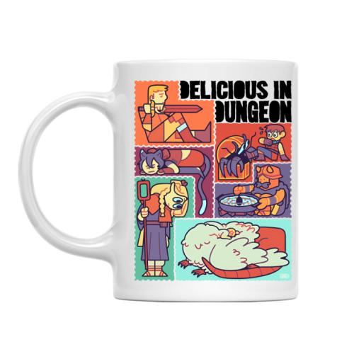 Best truckin' dad ever Póló - Ha Truck Driver rajongó ezeket a pólókat tuti imádni fogod!