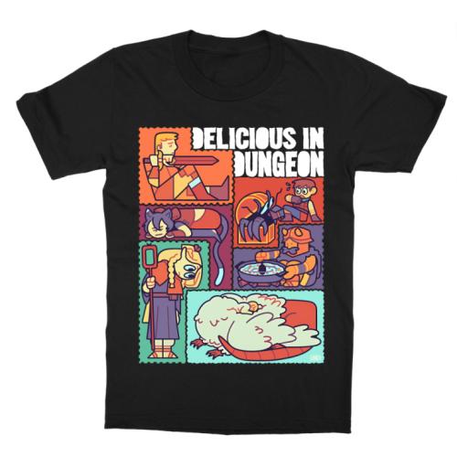 Best truckin' dad ever Póló - Ha Truck Driver rajongó ezeket a pólókat tuti imádni fogod!